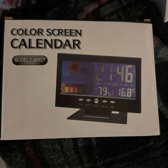 ❤️🖤💚 Live Show ❤️🖤💚 - Picture 14 of 17